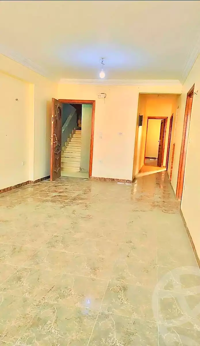 https://aqarmap.com.eg/en/listing/6691845-for-sale-cairo-faisal-hassan-mohamed-st