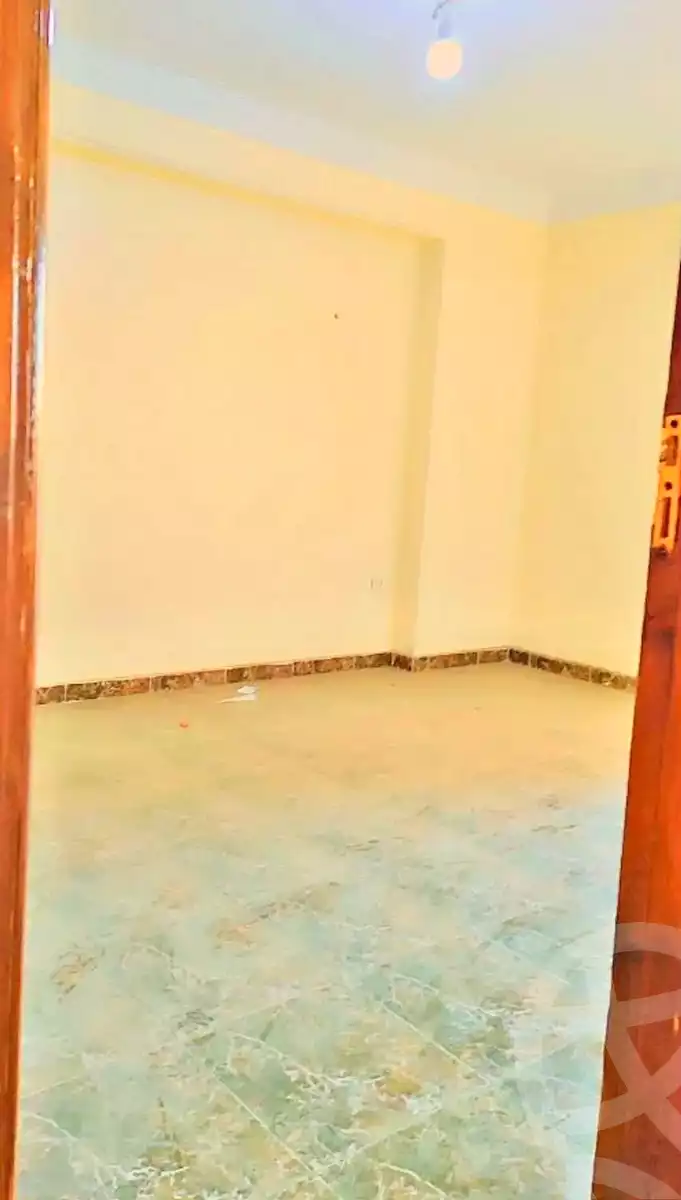 https://aqarmap.com.eg/en/listing/6691845-for-sale-cairo-faisal-hassan-mohamed-st