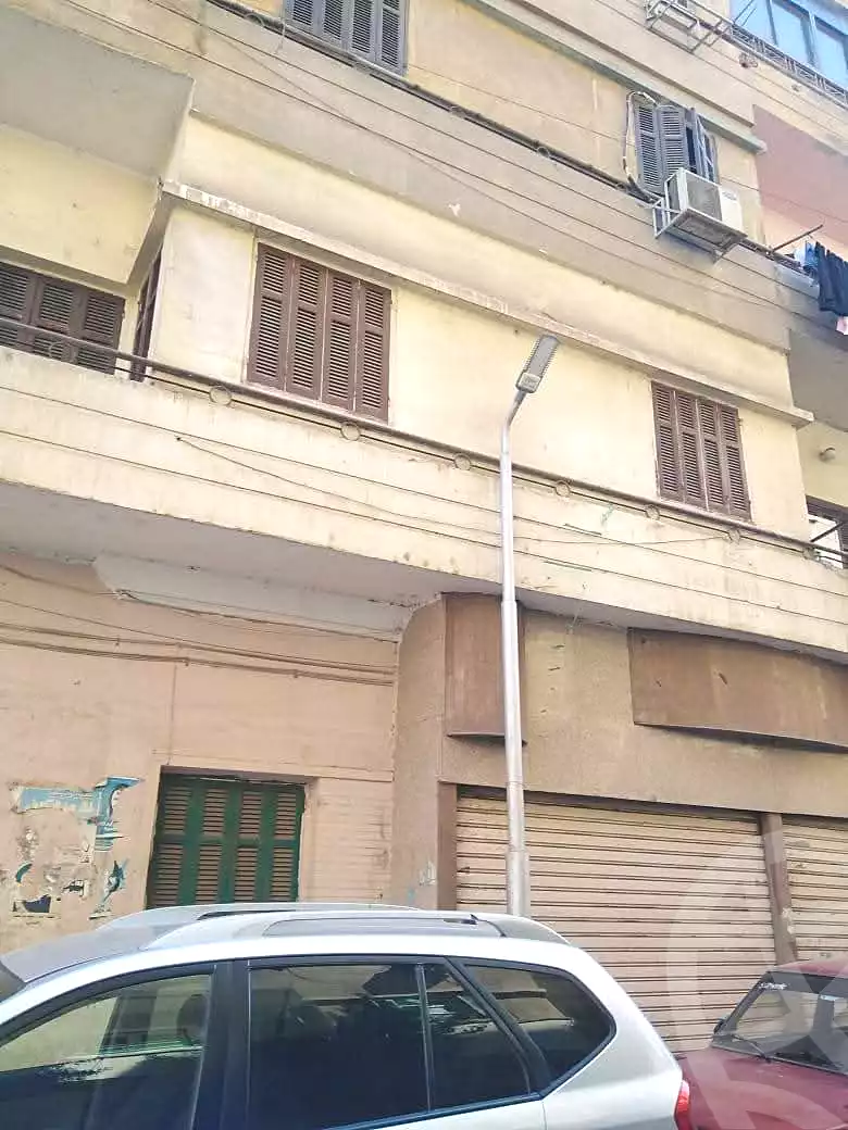 https://aqarmap.com.eg/ar/listing/6691846-for-rent-cairo-shoubra-rod-el-farag