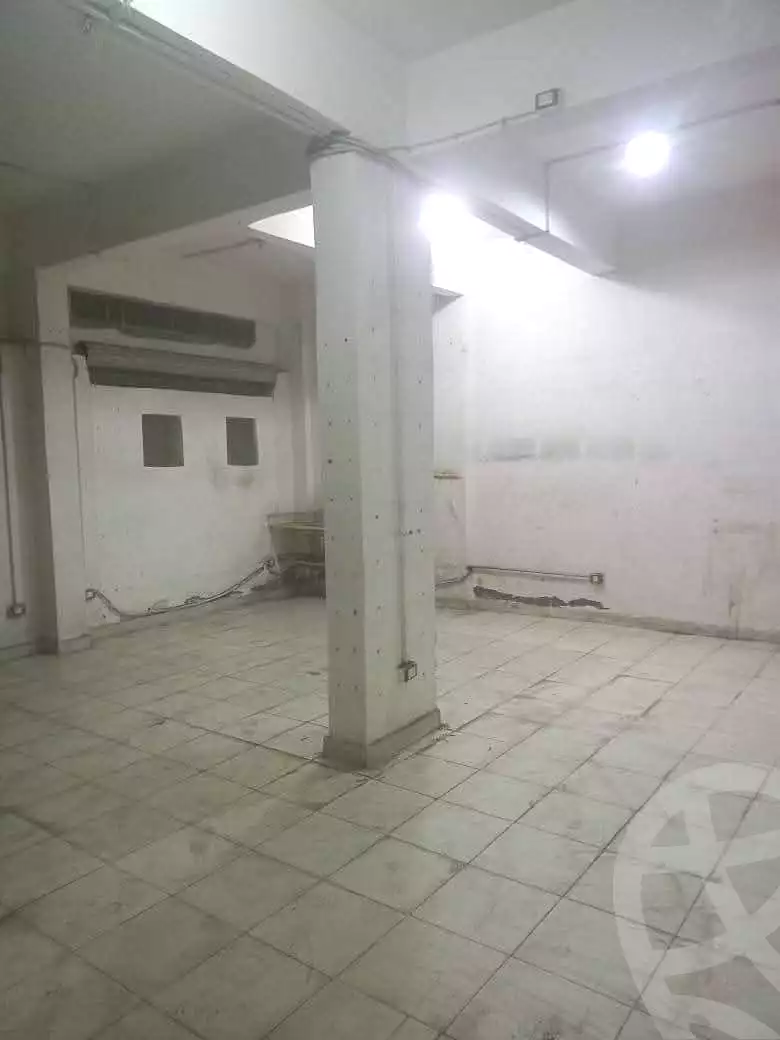 https://aqarmap.com.eg/en/listing/6691844-for-sale-alexandria-l-jmy-el-hanouvel