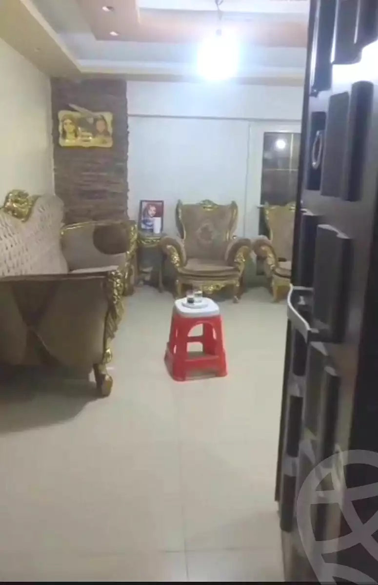 https://aqarmap.com.eg/en/listing/6691855-for-sale-cairo-shoubra