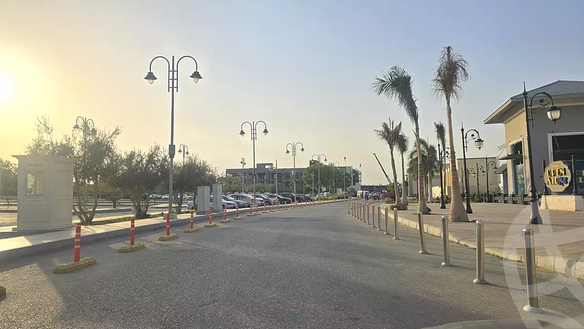 https://aqarmap.com.eg/en/listing/6475214-for-sale-cairo-new-cairo-madinaty-open-air-mall
