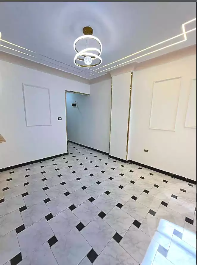 https://aqarmap.com.eg/en/listing/6691853-for-sale-alexandria-l-jmy-shataa-el-nakheel