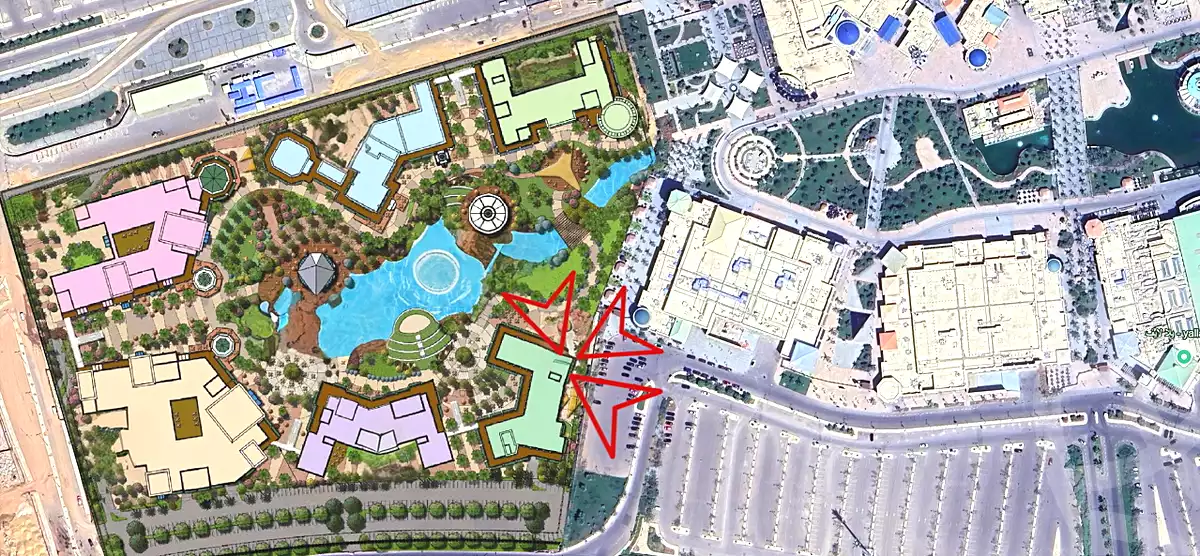 https://aqarmap.com.eg/en/listing/6475214-for-sale-cairo-new-cairo-madinaty-open-air-mall