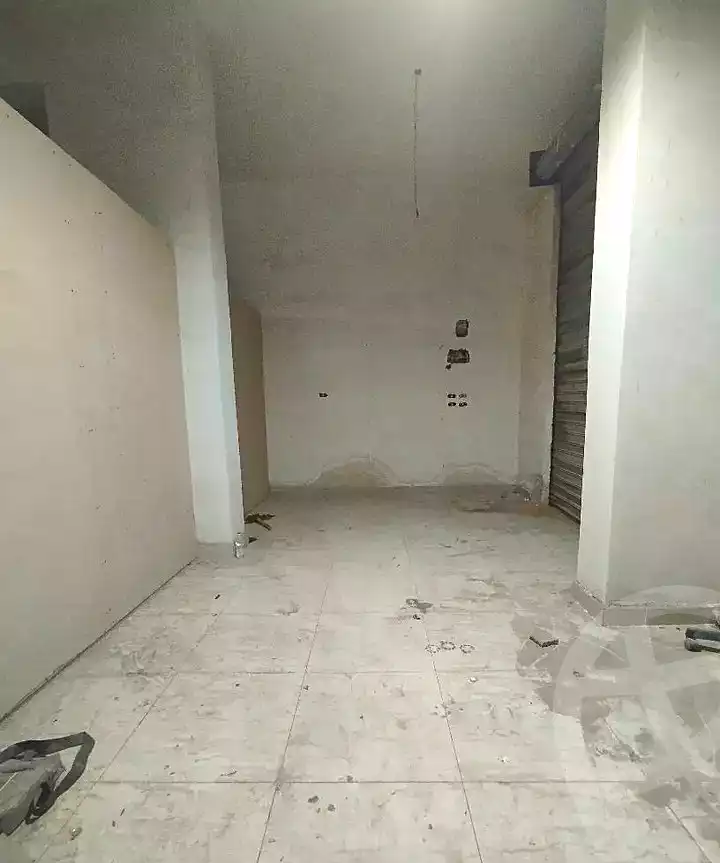 https://aqarmap.com.eg/en/listing/6691832-for-rent-alexandria-lsywf-el-falki