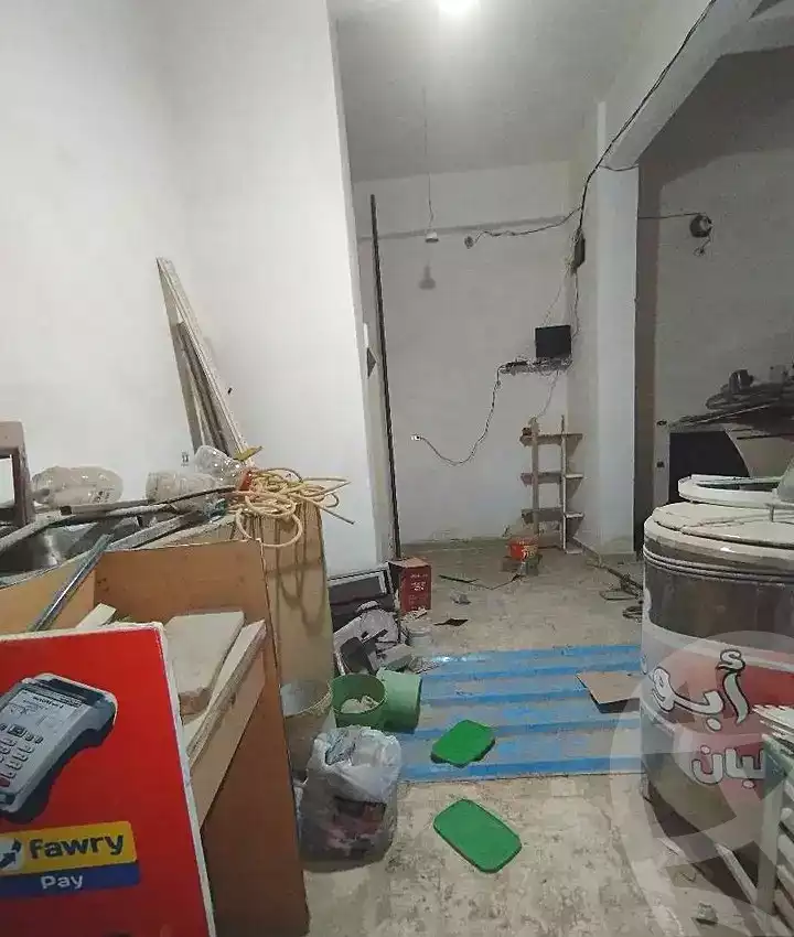 https://aqarmap.com.eg/en/listing/6691832-for-rent-alexandria-lsywf-el-falki