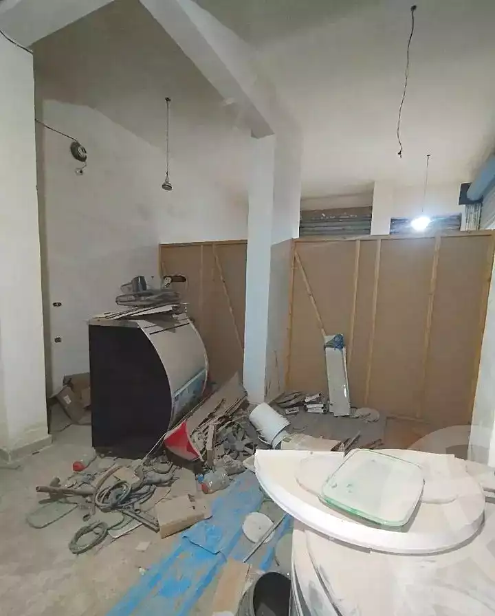https://aqarmap.com.eg/en/listing/6691832-for-rent-alexandria-lsywf-el-falki