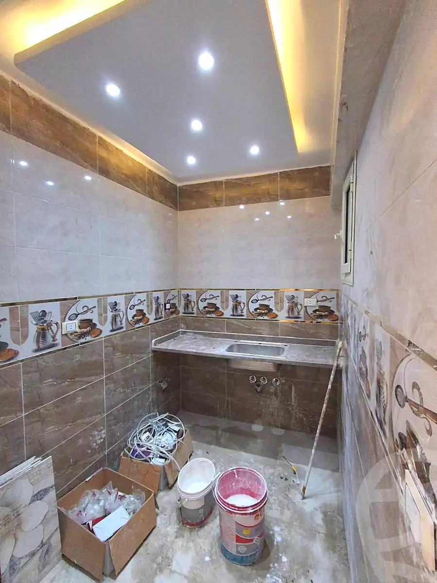 https://aqarmap.com.eg/ar/listing/6691866-for-sale-alexandria-l-jmy-el-hanouvel-al-haded-we-al-soulb-st