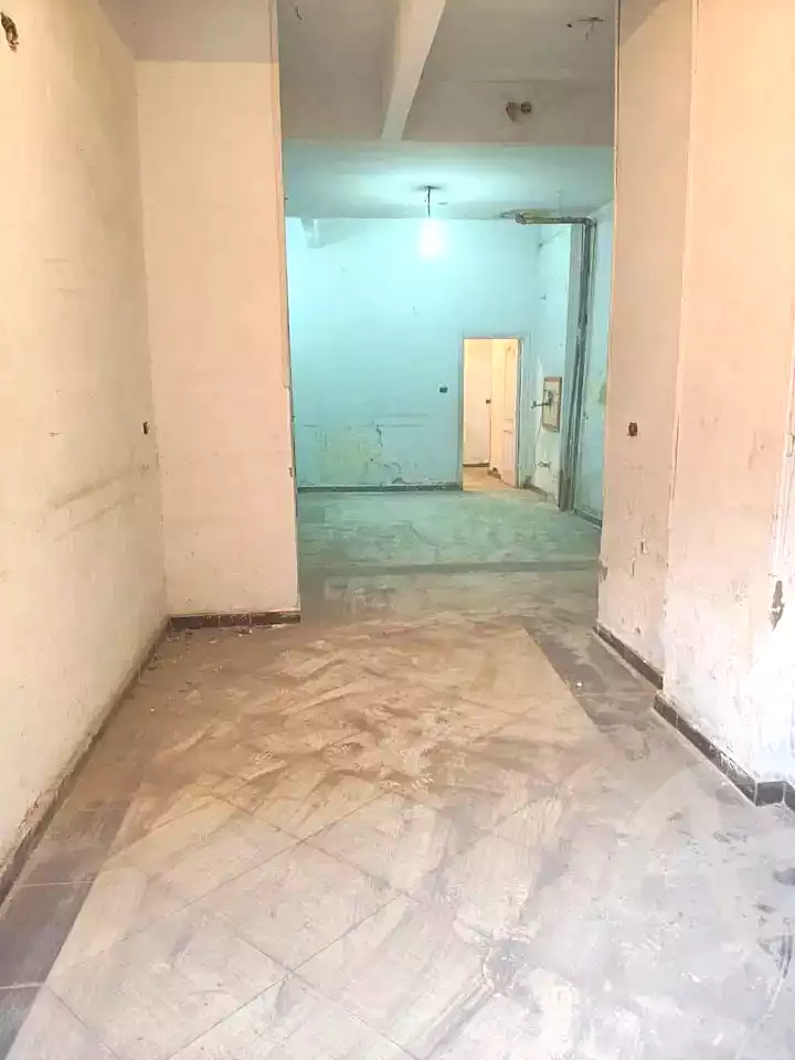 https://aqarmap.com.eg/en/listing/6691882-for-sale-alexandria-ganaklis