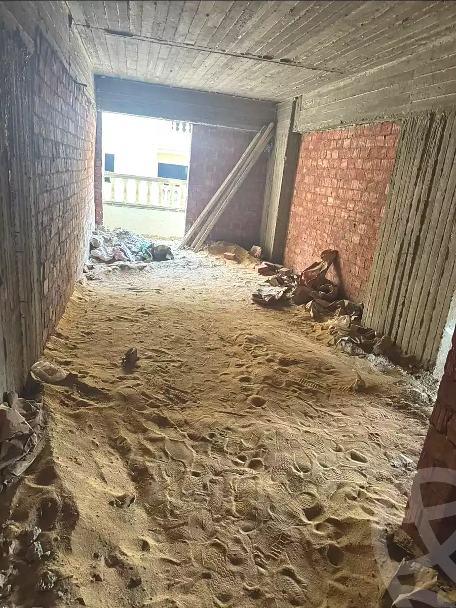 https://aqarmap.com.eg/ar/listing/6691886-for-sale-cairo-el-haram-el-lebeny