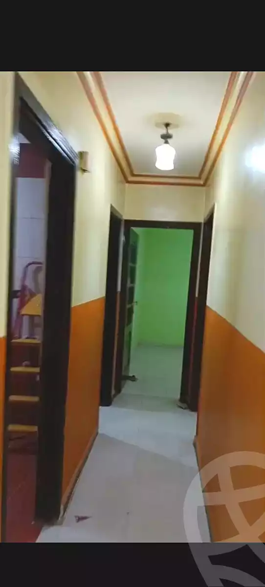 https://aqarmap.com.eg/ar/listing/6691893-for-sale-cairo-faisal-el-maryotyah
