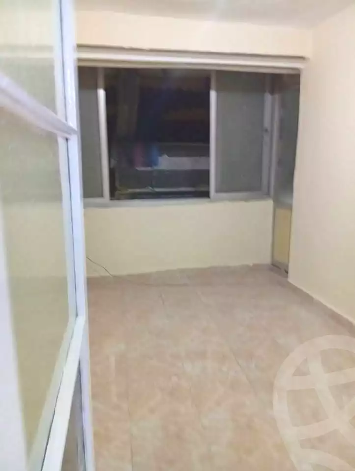 https://aqarmap.com.eg/en/listing/6691903-for-rent-cairo-el-zaytun-lzytwn-lbhry-salim-al-awal-st