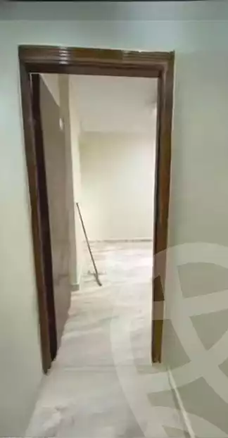 https://aqarmap.com.eg/ar/listing/6691863-for-sale-alexandria-el-asafra-shr-45