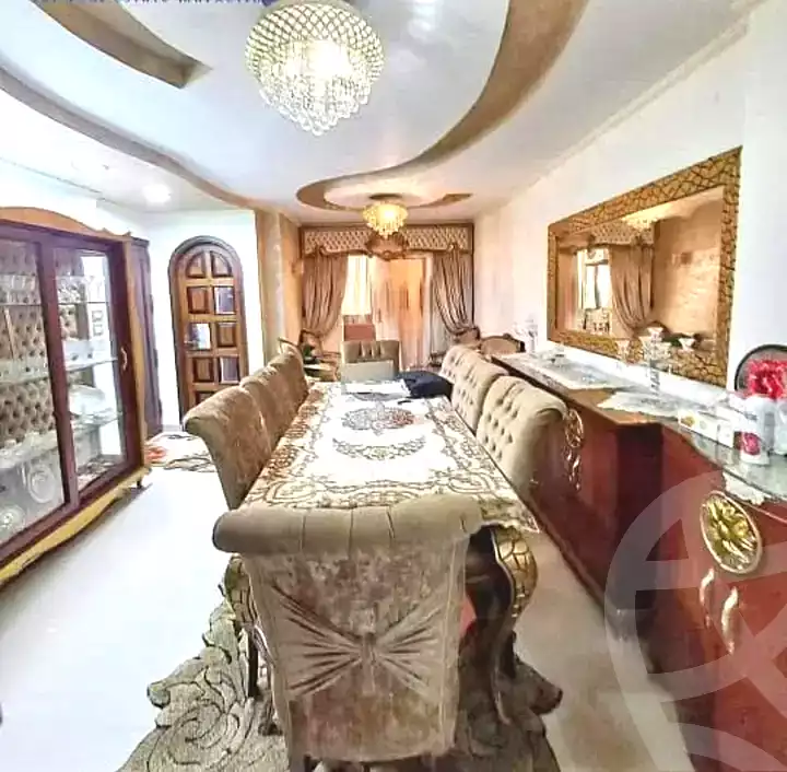 https://aqarmap.com.eg/ar/listing/6691912-for-rent-alexandria-sydy-bshr-sydy-bshr-bhry