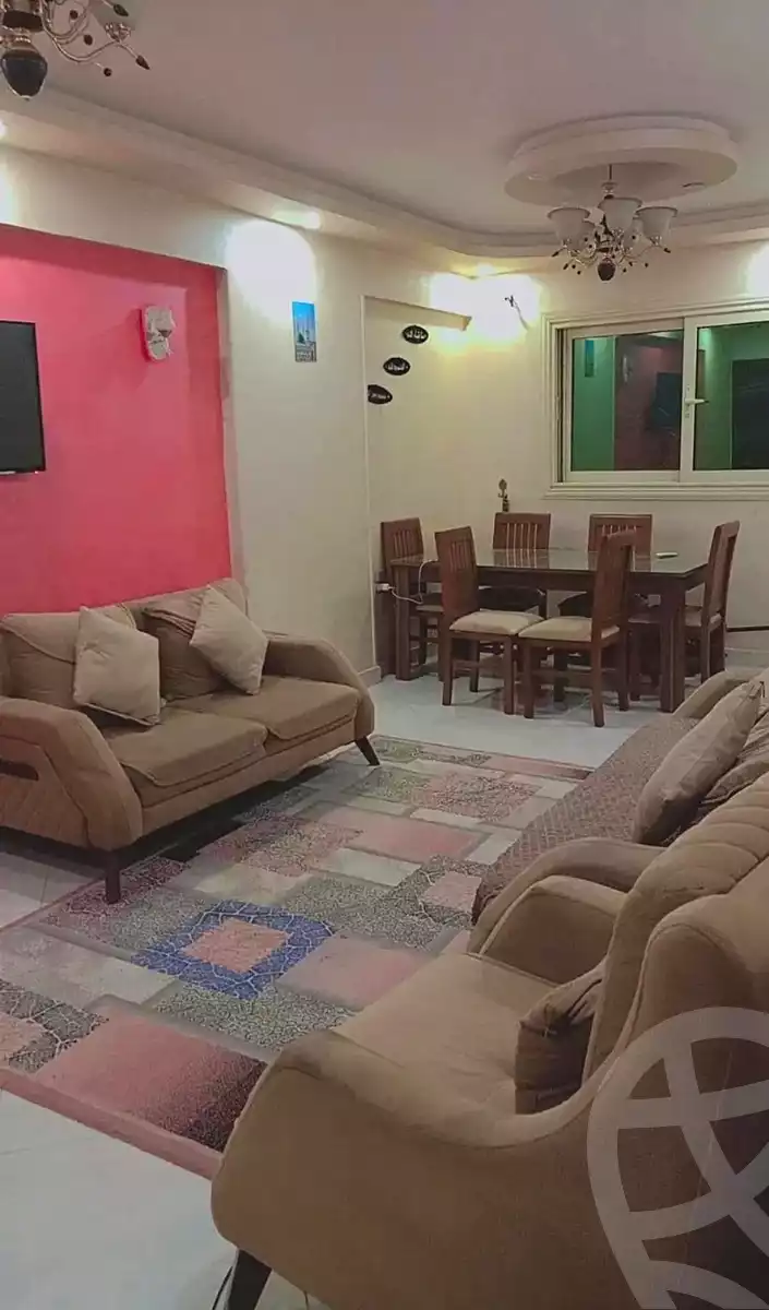 https://aqarmap.com.eg/en/listing/6691909-for-rent-cairo-el-haram-shareaa-naser-el-thawrah