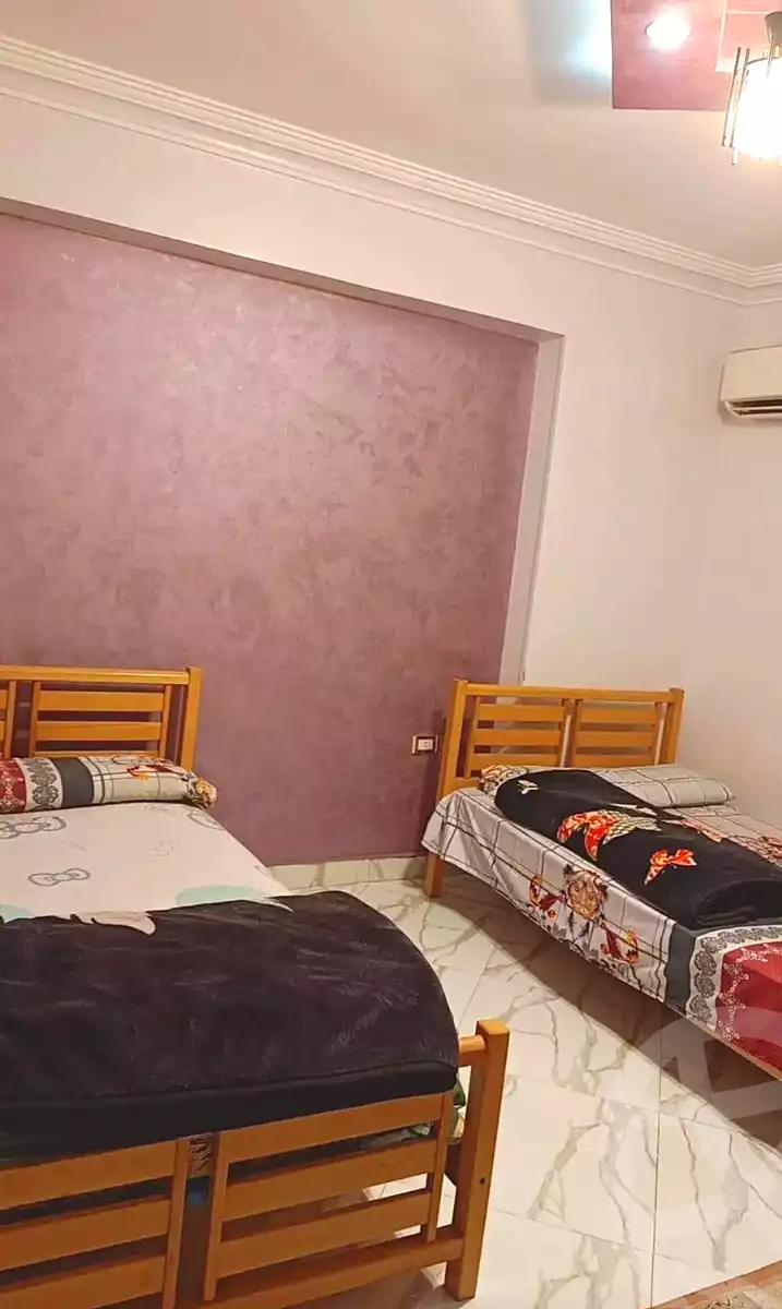 https://aqarmap.com.eg/en/listing/6691909-for-rent-cairo-el-haram-shareaa-naser-el-thawrah