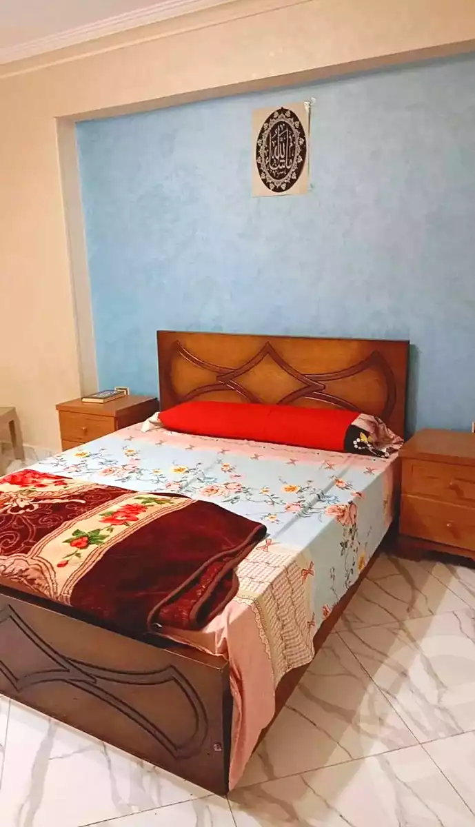 https://aqarmap.com.eg/en/listing/6691909-for-rent-cairo-el-haram-shareaa-naser-el-thawrah