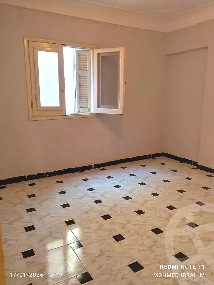 https://aqarmap.com.eg/ar/listing/6691918-for-sale-alexandria-l-jmy-el-hanouvel-kasr-al-quiri-st-1
