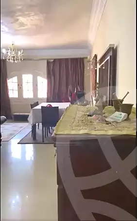 https://aqarmap.com.eg/ar/listing/6691921-for-sale-cairo-faisal-el-maryotyah-seven-buildings-st