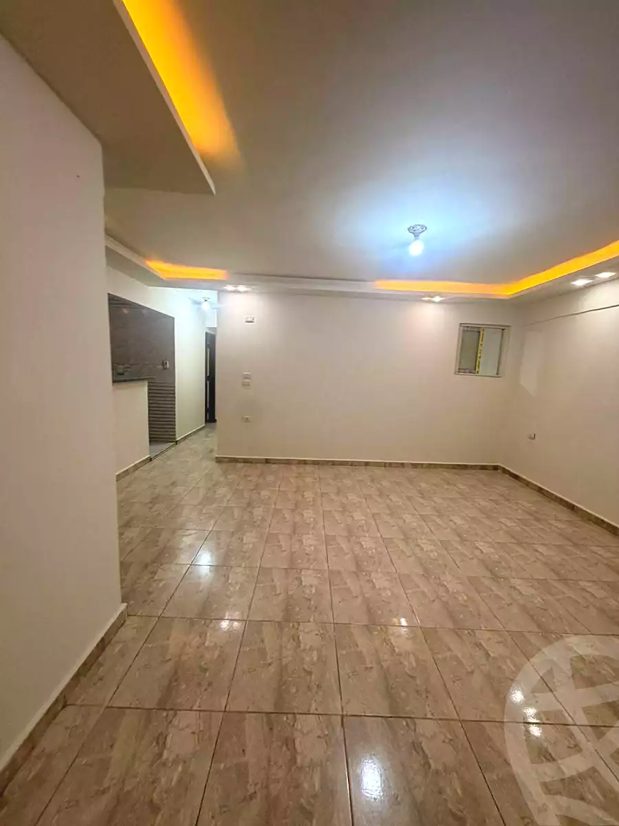 https://aqarmap.com.eg/ar/listing/6691925-for-rent-cairo-elnozha-Streettt-27