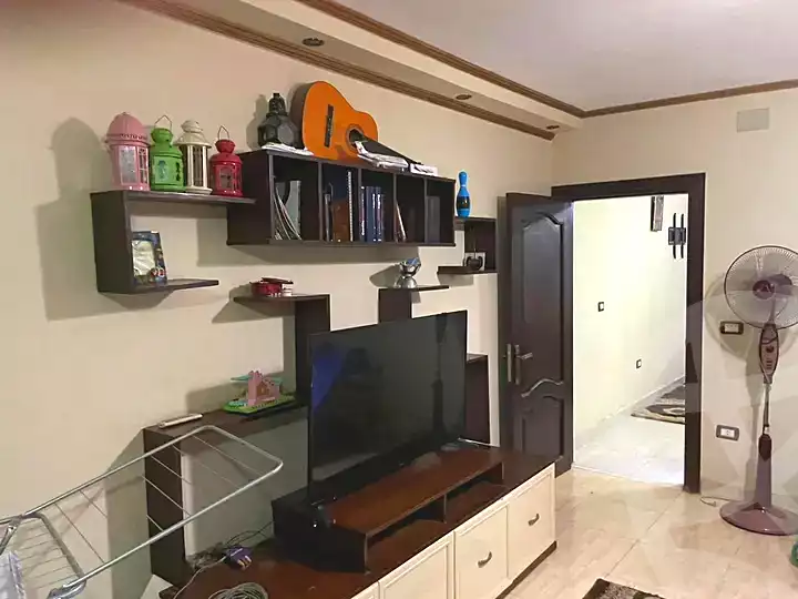 https://aqarmap.com.eg/en/listing/6691922-for-rent-cairo-faisal-shareaa-el-eshren