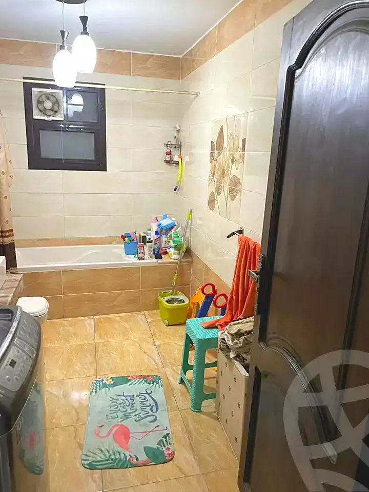 https://aqarmap.com.eg/en/listing/6691922-for-rent-cairo-faisal-shareaa-el-eshren