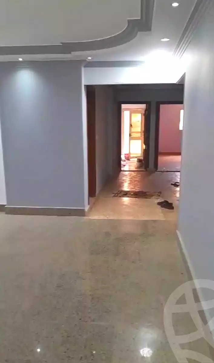https://aqarmap.com.eg/ar/listing/6691927-for-rent-cairo-faisal-el-maryotyah-al-shesheini-st