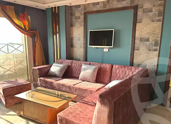 https://aqarmap.com.eg/en/listing/6691930-for-sale-cairo-heliopolis