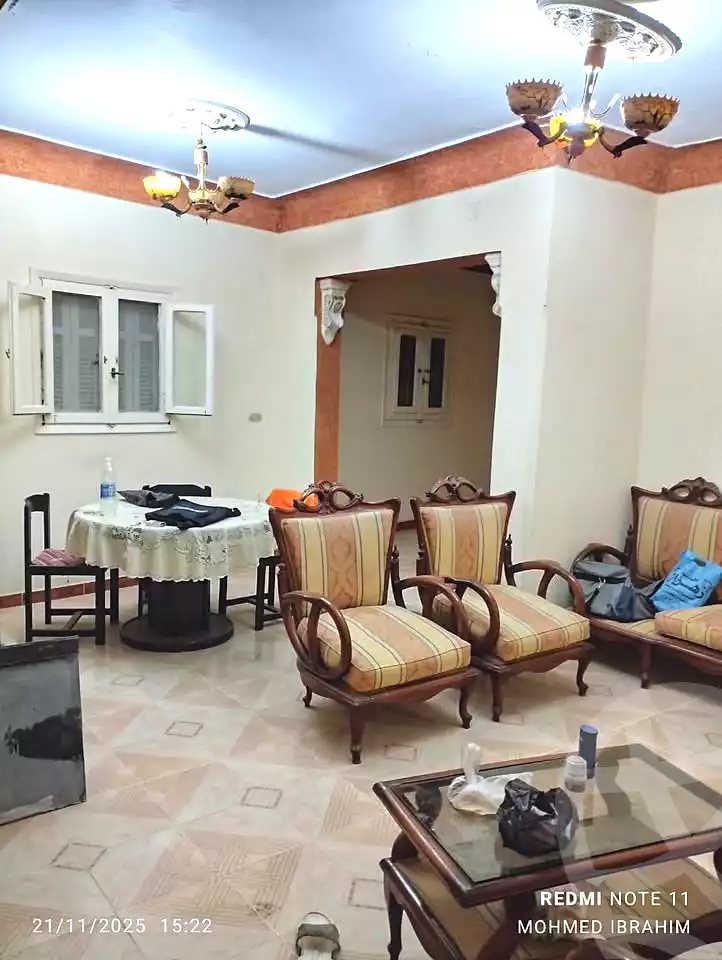 https://aqarmap.com.eg/ar/listing/6691931-for-sale-alexandria-l-jmy-el-hanouvel