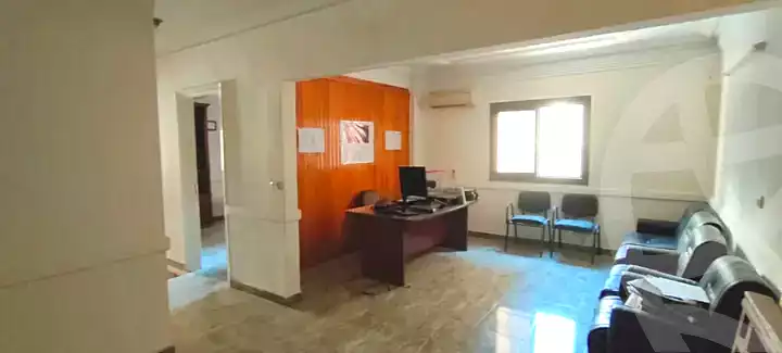 https://aqarmap.com.eg/ar/listing/6691939-for-rent-cairo-el-haram-shareaa-el-haram
