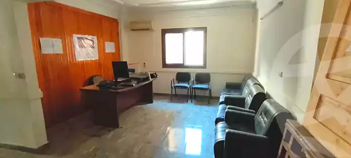 https://aqarmap.com.eg/ar/listing/6691939-for-rent-cairo-el-haram-shareaa-el-haram
