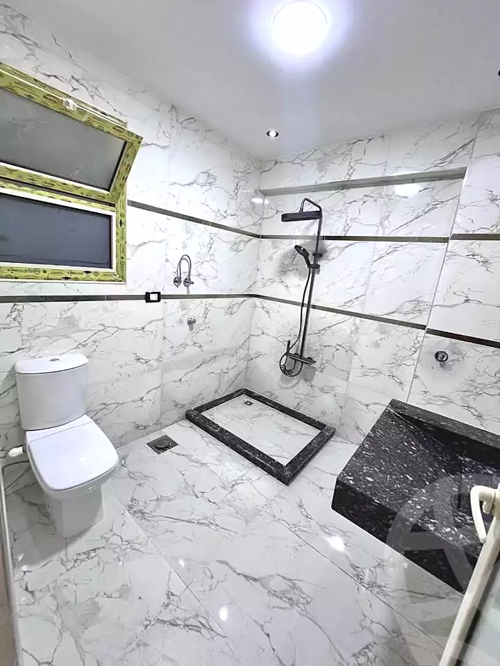 https://aqarmap.com.eg/ar/listing/6691947-for-sale-alexandria-l-jmy-lbytsh-bianchiii