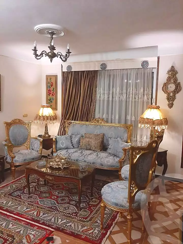 https://aqarmap.com.eg/en/listing/6691955-for-rent-alexandria-l-jmy-lbytsh-bianchiii-el-bashwat-st