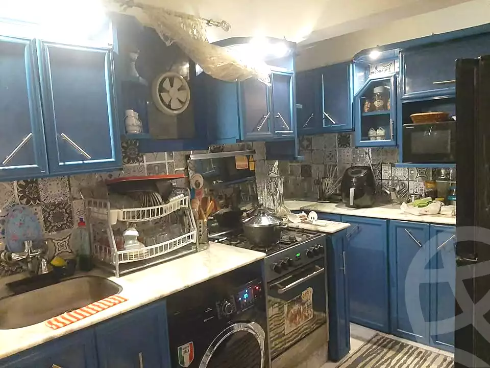 https://aqarmap.com.eg/en/listing/6691955-for-rent-alexandria-l-jmy-lbytsh-bianchiii-el-bashwat-st