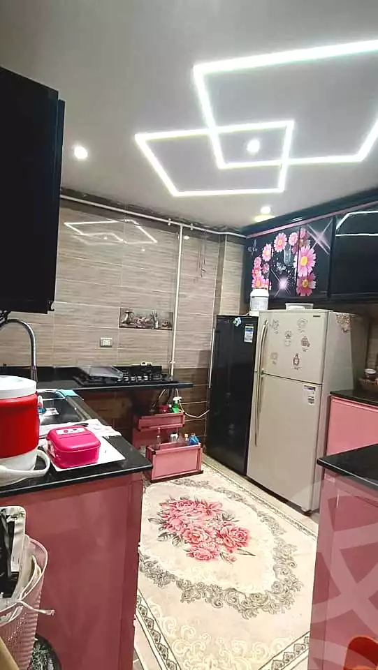 https://aqarmap.com.eg/ar/listing/6691957-for-sale-alexandria-l-jmy-lbytsh-shahr-al-assal-st