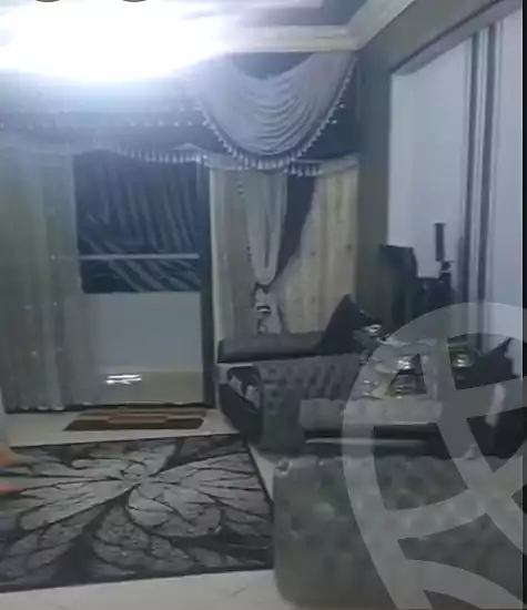 https://aqarmap.com.eg/ar/listing/6691959-for-sale-cairo-nozha-2-sanad-abd-el-hakeem-st