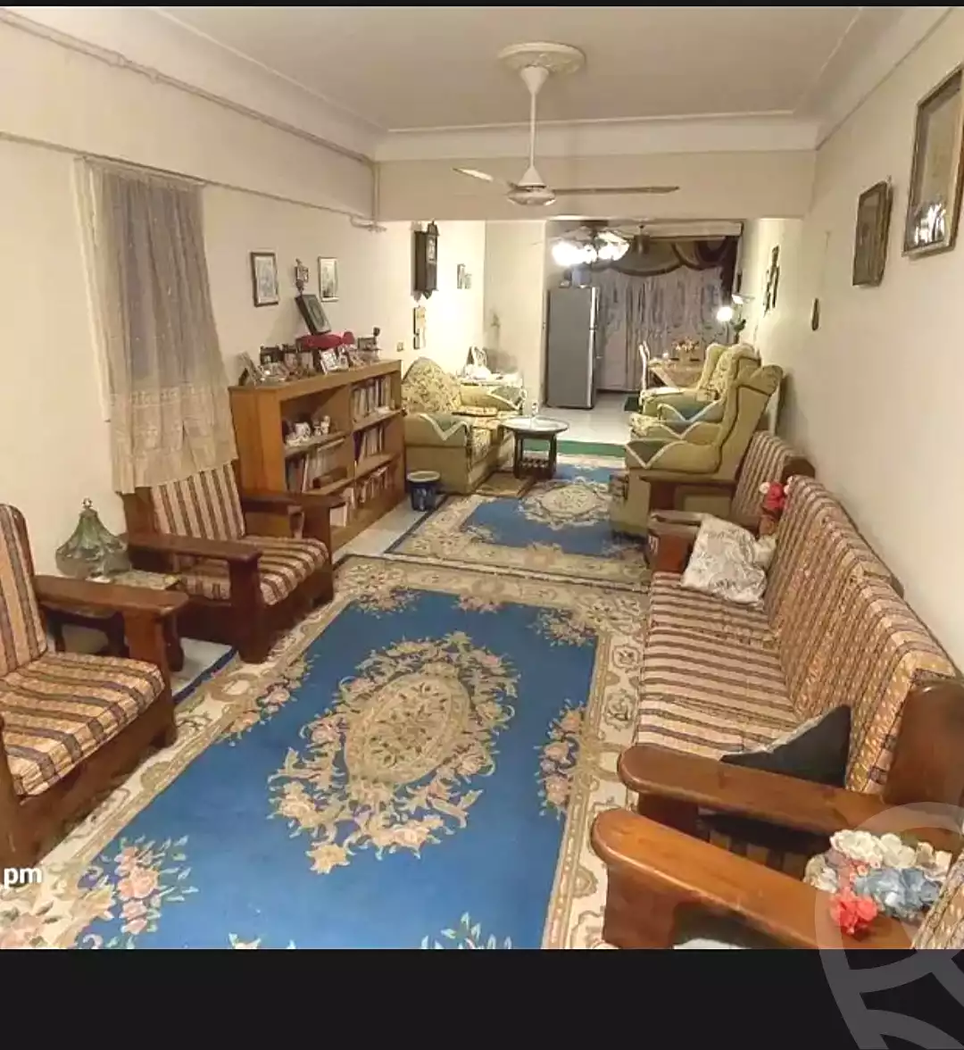 https://aqarmap.com.eg/en/listing/6691958-for-rent-alexandria-lsywf