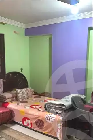 https://aqarmap.com.eg/ar/listing/6691946-for-sale-cairo-imbaba