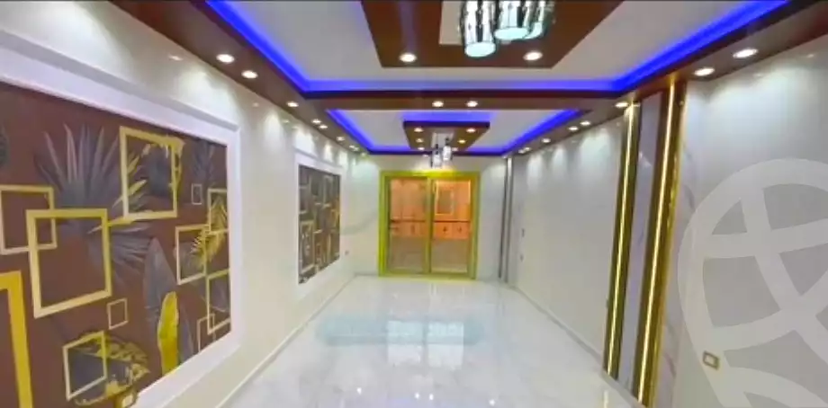https://aqarmap.com.eg/ar/listing/6691987-for-sale-cairo-faisal-el-maryotyah