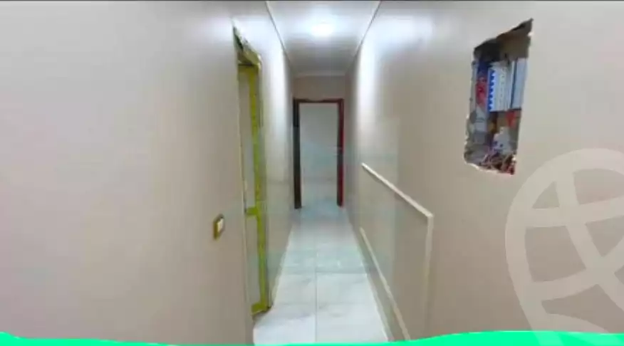 https://aqarmap.com.eg/ar/listing/6691987-for-sale-cairo-faisal-el-maryotyah