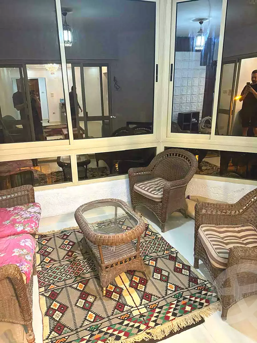 https://aqarmap.com.eg/en/listing/6691985-for-rent-cairo-el-maadi-zahraa-el-maadi-second-neighborhood-togary-st