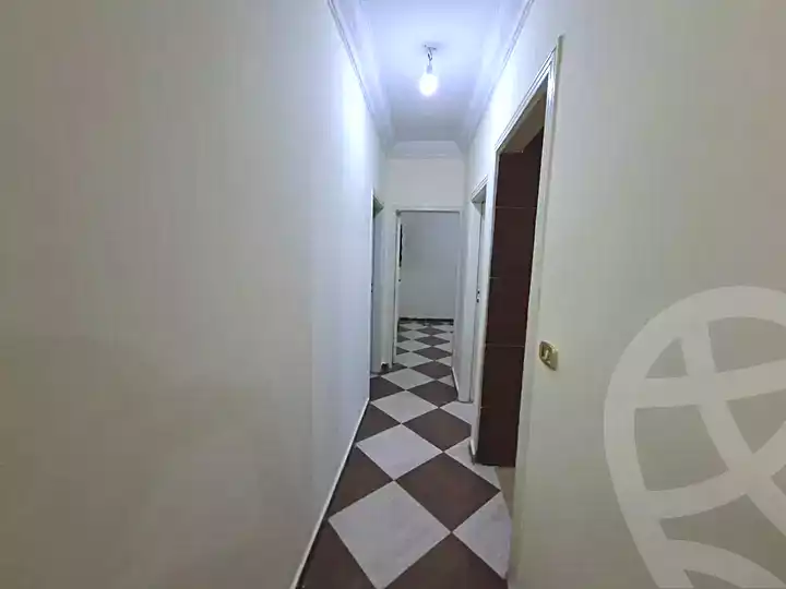 https://aqarmap.com.eg/en/listing/6691979-for-rent-cairo-faisal-el-arbaeen-st