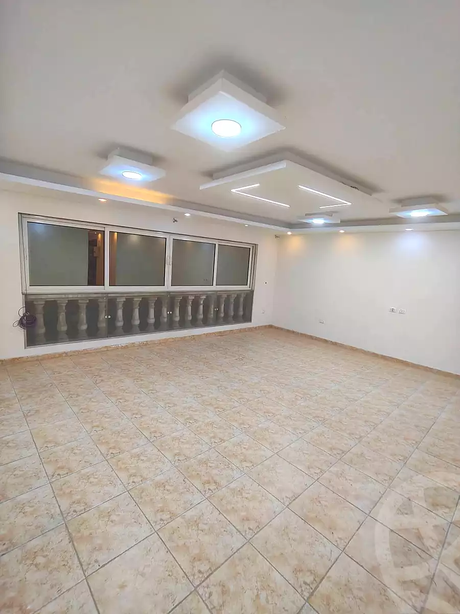 https://aqarmap.com.eg/ar/listing/6691990-for-sale-cairo-helwan-hadayek-helwan-el-dawagen