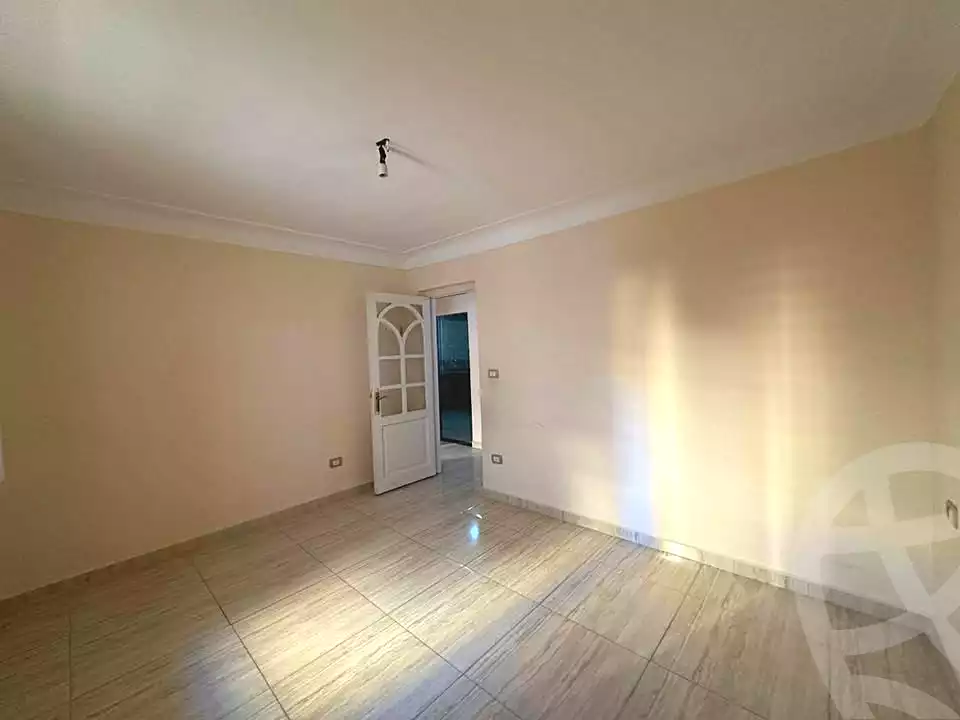https://aqarmap.com.eg/en/listing/6691995-for-rent-alexandria-fyktwry-shr-jml-bd-lnsr