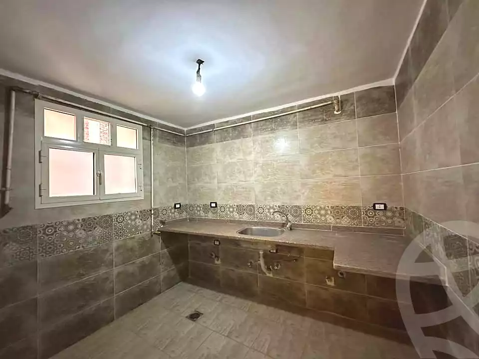 https://aqarmap.com.eg/en/listing/6691995-for-rent-alexandria-fyktwry-shr-jml-bd-lnsr