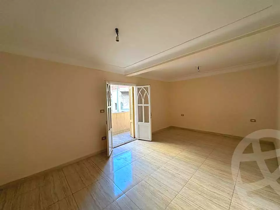 https://aqarmap.com.eg/en/listing/6691995-for-rent-alexandria-fyktwry-shr-jml-bd-lnsr