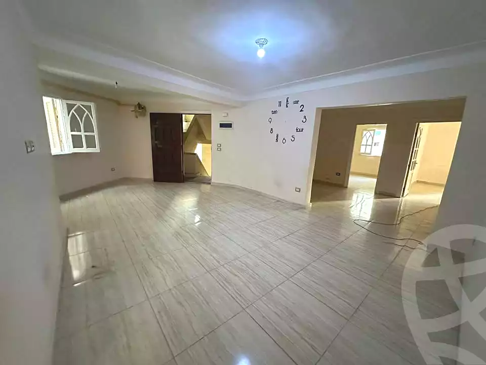https://aqarmap.com.eg/en/listing/6691995-for-rent-alexandria-fyktwry-shr-jml-bd-lnsr