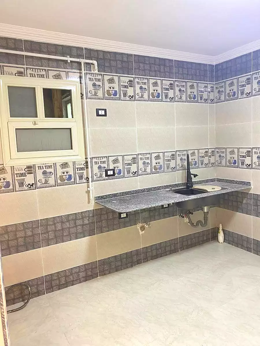 https://aqarmap.com.eg/en/listing/6691994-for-sale-cairo-el-haram-shareaa-fatma-roshdy