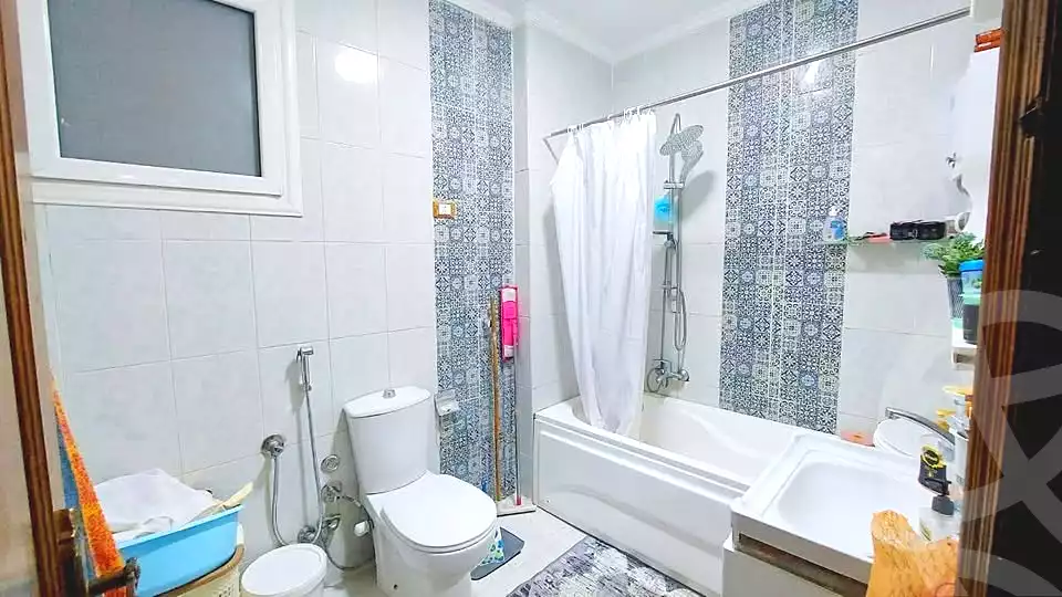 https://aqarmap.com.eg/en/listing/6691998-for-sale-alexandria-el-asafra-shr-45