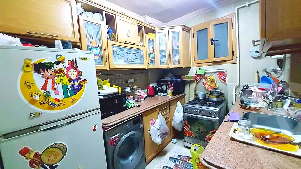 https://aqarmap.com.eg/en/listing/6691998-for-sale-alexandria-el-asafra-shr-45